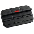 thumbnail image 1 of Rapala Magnetic Tool Holder - Three Place, 1 of 3