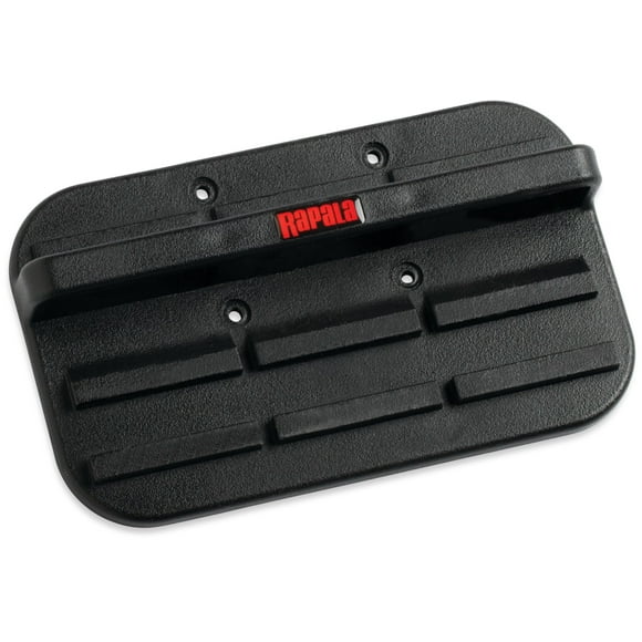 Rapala Magnetic Tool Holder - Three Place