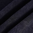 thumbnail image 5 of Men Short Sleeve Dress Shirts Clearance Sale Mens T-Shirts Graphic Tees Funny Mens Big and Tall Summer Cotton Shirt Shirts for Men Graphic Tees Cars my orders, 5 of 8