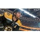 Jeu vidéo NHL 22 pour (Xbox One) Xbox One – image 5 sur 7