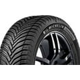 thumbnail image 2 of 4 Michelin CrossClimate2 CUV 235/50R19 103V All Weather 60K Mi Warranty 3PMSF MH44993 / 235/50/19 / 2355019, 2 of 3