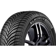 Michelin CrossClimate2 All-Season 235/55R18 100V Tire Fits: 2010-16 Chevrolet Equinox LTZ, 2017 Chevrolet Equinox LT Simolary simolary.com 10