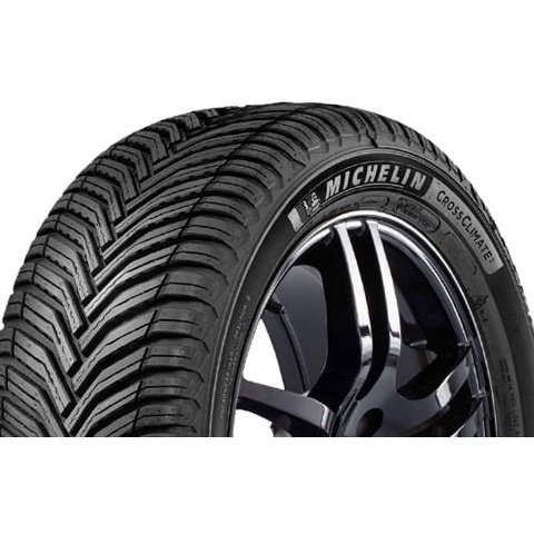 Michelin CrossClimate2 All-Season 255/45R19/XL 104V Tire simolary.com 14 Michelin CrossClimate2 All-Season 255/45R19/XL 104V Tire Simolary simolary.com 14
