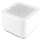 thumbnail image 5 of Purificador de aire inalámbrico portátil de formaldehído PM2.5 limpieza ultravioleta carga por USB, 5 of 8