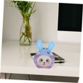 thumbnail image 5 of Caja alcancía decorativa, ahorro de juguetes de animales, tarro para ahorrar monedas, decoración de mesa, decoración de escritorio, decoración de animales, hucha, 5 of 5
