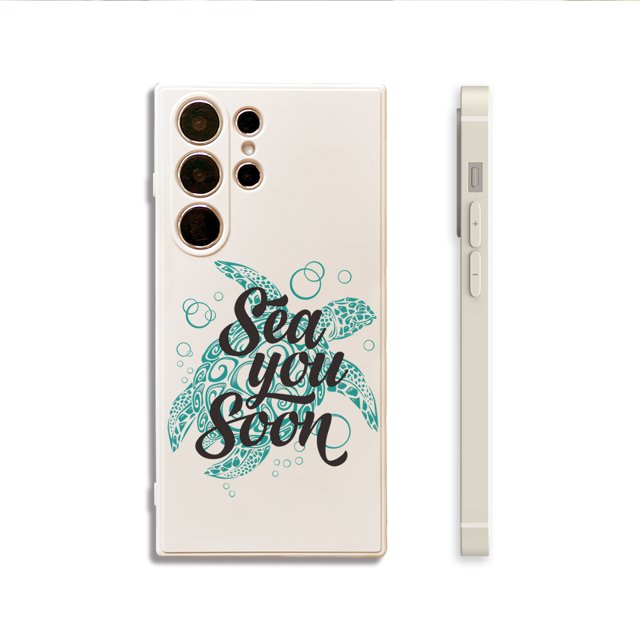 Fundas adhesivas de moda para teléfonos para iPhone 15 Pro Max, 14, 13, 12 Pro 11: ¡ideales para niños y niñas!