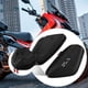 thumbnail image 5 of 2 bolsas laterales para de motocicleta, bolsas de almacenamiento, bolsa impermeable para R 1300 Adventure 2024-2025, 5 of 6