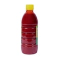 thumbnail image 2 of Salsa chamoy El Chilerito 355 ml, 2 of 4