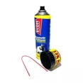 thumbnail image 2 of ECOM Aflojatodo Multiusos con Silicon 550ml, 2 of 4