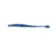 thumbnail image 5 of Cebo de pesca Eigraketly 11 CM Gusanos falsos Lombrices de tierra Señuelos flexibles Wobblers de injerto reflectante CBP237187, 5 of 6