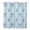 style-7, variant on Cherry Blossoms on Blue Background Luxury Window Curtains Blinds for Living Room Bedroom Bathroom Kicthen Door Home Decor 2 Panels