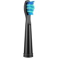 thumbnail image 2 of 25 cabezales de repuesto para cepillo de dientes Fairywill/Seago, cabezal de cepillo de dientes eléctrico para, 2 of 4