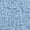 Blue*, variant on RUTAYY Girls Skirt Solid Color with Pocket Flared Jeans Comfortable Indoor Outdoor Activities Classic Beach Dresses