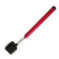 thumbnail image 5 of Kuntesetty Pool Chalk Holder for Billiards Compact Easy to Carry Mutifunction 2 in 1 Practical Billiard Cues Tip Pricker Cue Red Color Handle, 5 of 9