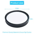 thumbnail image 4 of 4/2Pcs High-Efficiency Filtration Filter Replacement For Inse I5 Wired Vacuum Cleaner V70 Wireless Vacuum Cleaner Accessories, 4 of 9