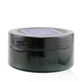 thumbnail image 3 of Jack Black Clay Pomade 2.75 oz, 3 of 5