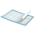 thumbnail image 3 of TENA Extra Underpad, 23 x 36 Inch, Light Absorbency, 25 Count, 3 of 5