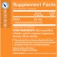 thumbnail image 3 of Complemente el soporte hormonal de 25 mg de DHEA de Vitamin Shoppe, 3 of 5