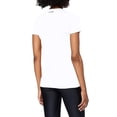 thumbnail image 2 of Stedman Womens Active Sports Tee, 2 of 2