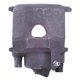 thumbnail image 1 of CALIPER O MORDAZA JETTA 1989 al 1992 VOLKSWAGEN GL Delantero Derecho/Pasajero Remanufacturado CARDONE ., 1 of 5