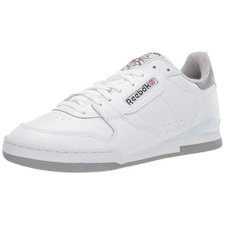 reebok classic frequency preston