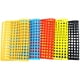 thumbnail image 5 of RC Auto Suministro creativo creative profesional resistente práctica multifuncional RC Vehicle Nets útiles accesorios para automóviles RC negro Inevent FN001840-01, 5 of 7