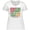 AA-White, variant on Inktastic Honoring the Past and Creating the Future Black History Women's Plus Size T-Shirt