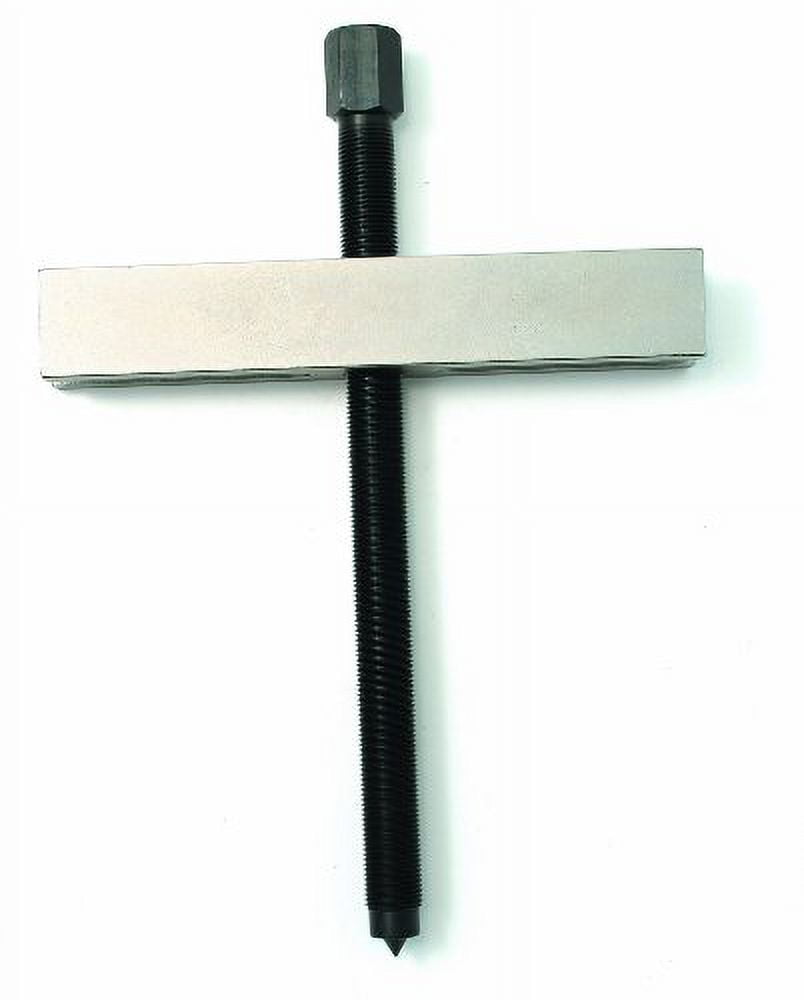 Large Gear and Pulley Puller