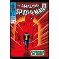 thumbnail image 1 of Marvel Comics - Incroyable Spider-Man #50, 1 of 5
