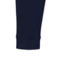 thumbnail image 2 of Garanimals Baby Boy Thermal Jogger Pants, Sizes 0M-24M, 2 of 3