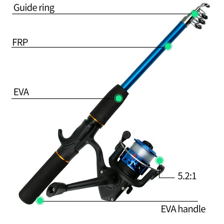 bass lures made in louisiana Louisiana Sportsman