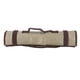 thumbnail image 5 of Bolsa para clavijas de tienda, bolsa para estacas para tienda de campaña, funda para estacas para tienda de campaña, bolsa de almacenamiento para martillo de clavos, muy recomendable, 5 of 9