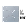 thumbnail image 4 of Wall Mount Bracket Universal Adapter (max VESA 200x200), 4 of 6