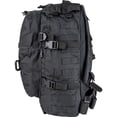 thumbnail image 3 of Viper Special Ops Plain Backpack, 3 of 6