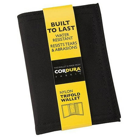 Shop for mens wallets & card cases in men's bags. iucn water
