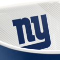 thumbnail image 4 of New York Giants Large Party Bowl, 4 of 4