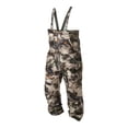 thumbnail image 3 of Thachagear L-3 Adaptive 3-in-1 Bib-Gila in Size Large, 3 of 4