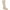 Stone, variant on Journee Womens Paris Wide Calf Hidden Wedge Riding Boots