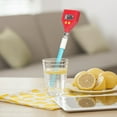 thumbnail image 6 of Portable Mini Digital pH Meter — High-Accuracy Water Quality Tester, 6 of 8
