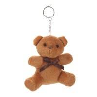 Mojoyce Shop Toys By Age Walmart Com - esc teddy bear top roblox