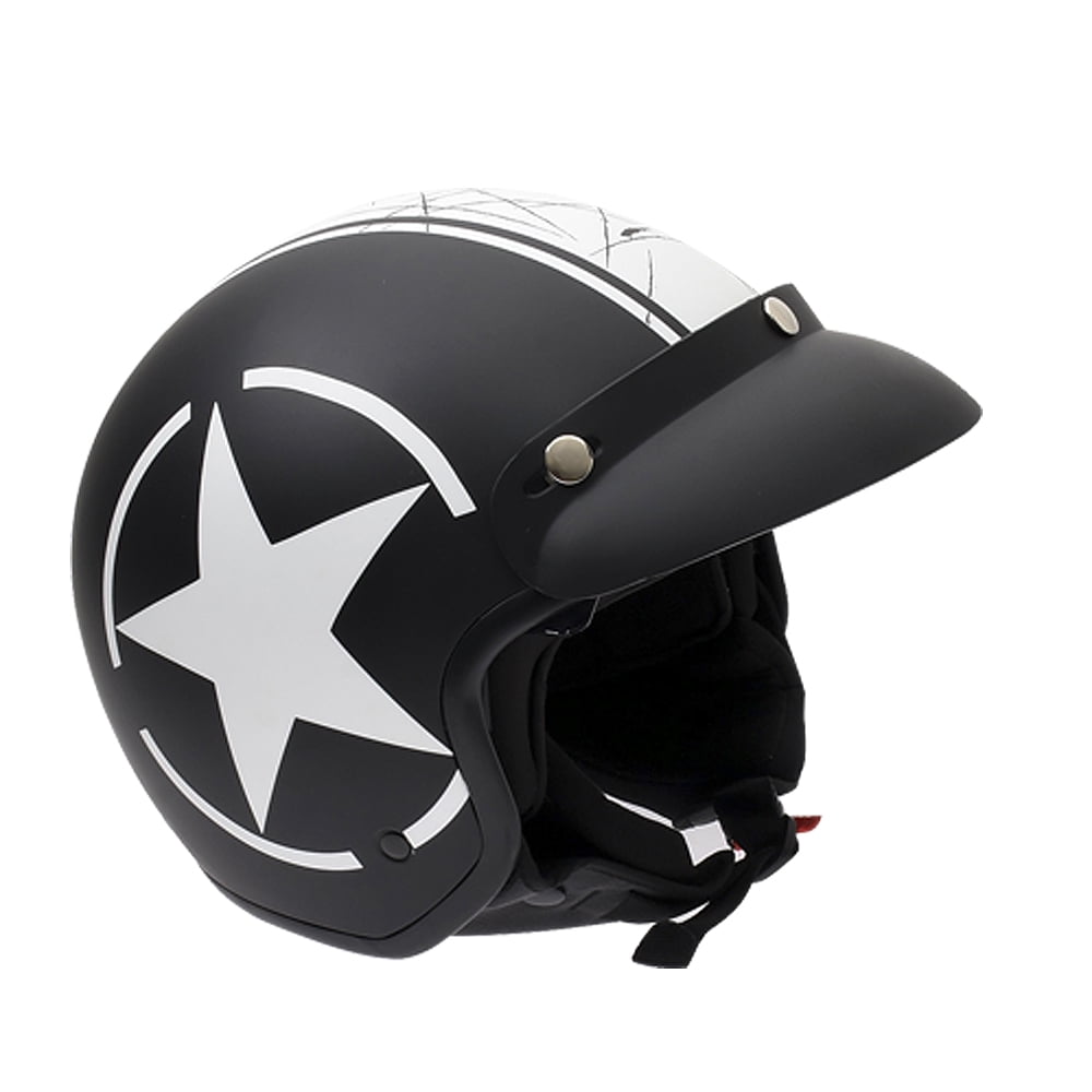 Cerrado Italika Verde Casco De Moto Italika Precio Casco Italika