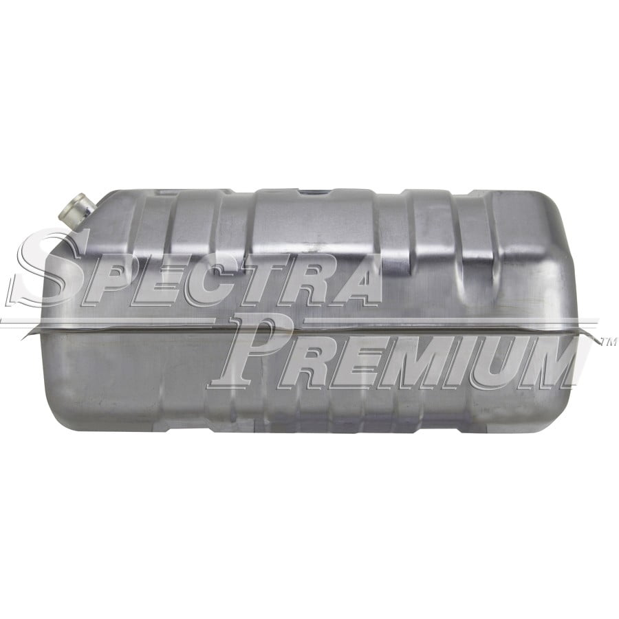 Spectra Premium GM515 Fuel Tank