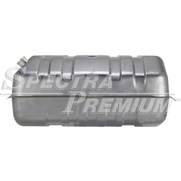 Spectra Premium GM51A Fuel Tank/Gas Tank