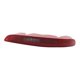 thumbnail image 1 of Parachoques traseros Taillight Direct Reemplaza LLI081 Accesorios de los laterales de repuesto premium Portátiles de durabilidad, 1 of 9