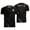 Red, variant on 2026 New Mexico Soccer Jersey Adult, Mexican Jersey Soccer T-Shirt, Mexico National Team Pattern Crew Neck Short Sleeve Athletic Casual Football Top for Adult