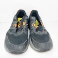 thumbnail image 3 of New Balance Mens 410 V7 MT410CK7 Black Running Shoes Sneakers Size 11 D, 3 of 5