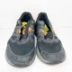 thumbnail image 3 of New Balance Mens 410 V7 MT410CK7 Black Running Shoes Sneakers Size 11 D, 3 of 5
