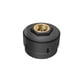 thumbnail image 1 of Scienceny de presión de neumáticos, Detector de neumáticos útil y fiable, duradero, larga vida útil, práctico sensor de neumáticos multiusos Vehículos, repuestos y accesorios Mis Scienceny VI018147-00, 1 of 6