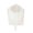 Style 5, variant on TIERPOP Pine Cone Silicone Molds Epoxy Resin Molds Christmas Tree Candle Molds Plaster Molds Craft Supplies for Candle Making
