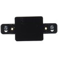 thumbnail image 1 of Sloan Valve EL-1500-L Optima Capteur de Placard, Chrome, 1 of 1